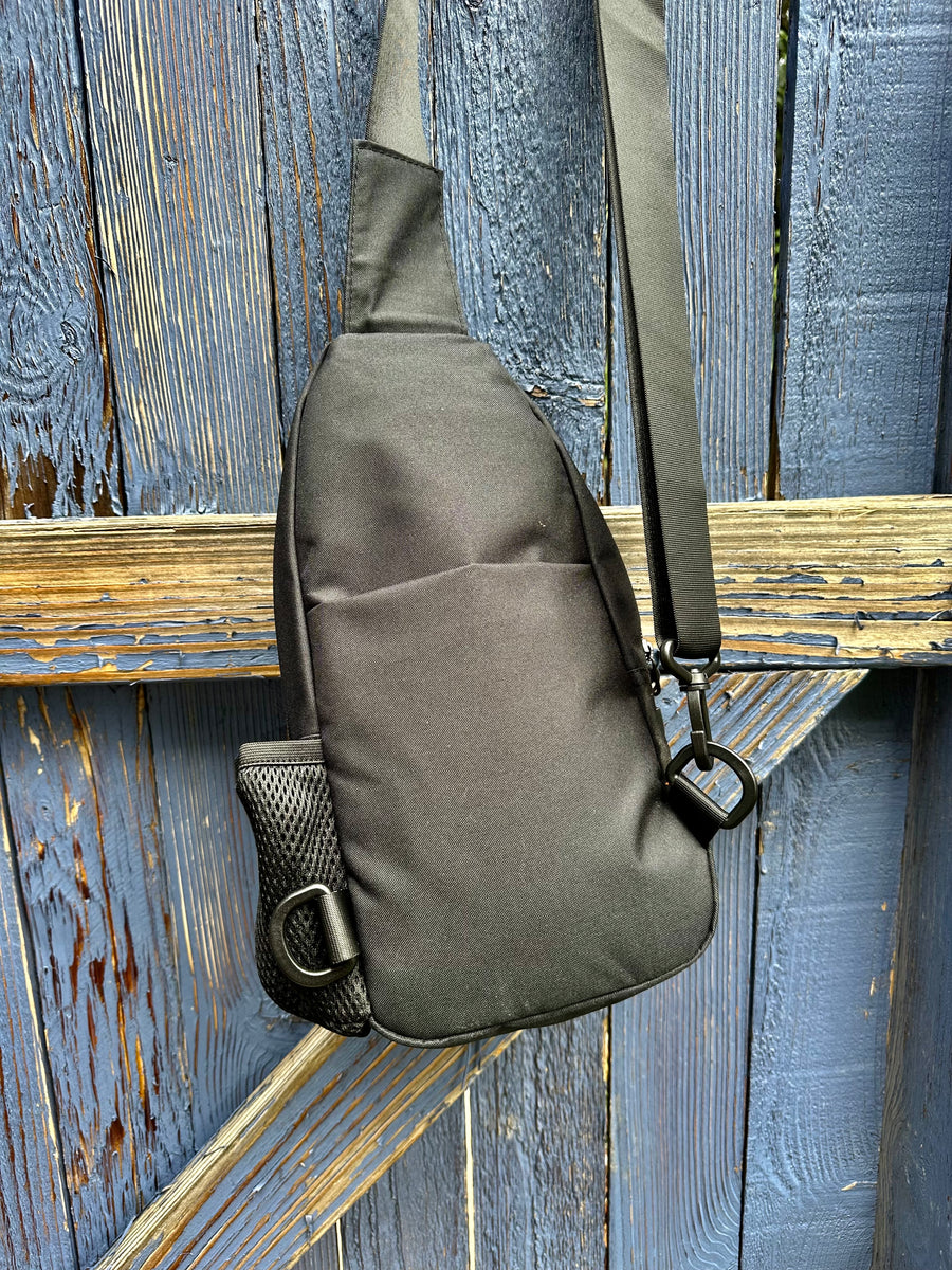 Price of 2025 sling bag