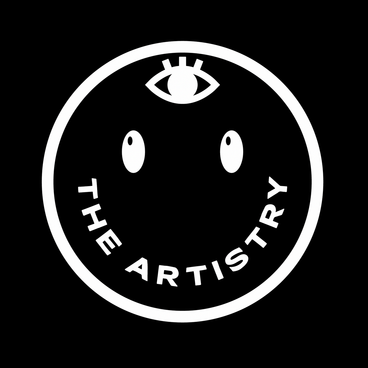 The Artistry Collection