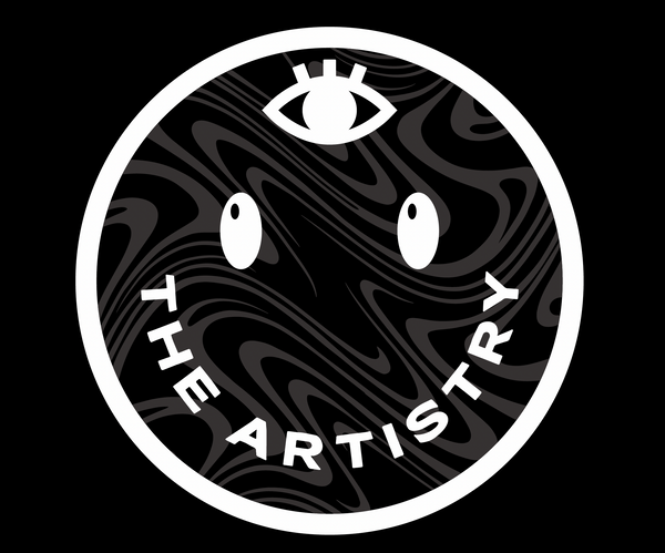 The Artistry Collection