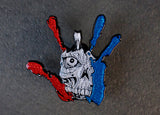 Hand of the Dead