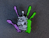 Hand of the Dead