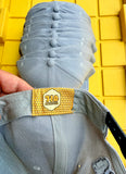 Dead stock 710 Artistry Snap back Hat
