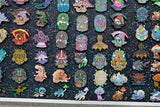 100 pack