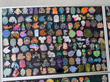 Collection Drop x Blind Bagged