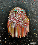 Derp Yeti