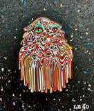 Derp Yeti